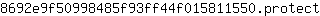 8***t