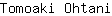 T***i