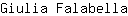 G***a