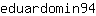 e***4