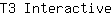 T***e