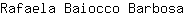 R***a