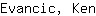 E***n