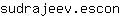 s***n