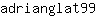 a***9
