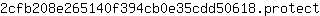 2***t