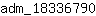 a***0