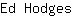 E***s