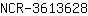 N***8