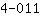4***1