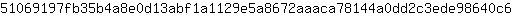 5***6