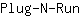 P***n