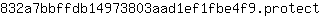 8***t