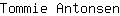 T***n