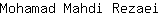 M***i