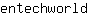 e***d