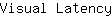V***y