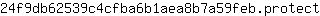 2***t