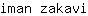 i***i