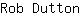 R***n