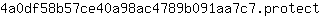 4***t