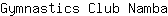 G***a
