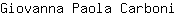 G***i
