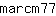 m***7