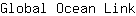 G***k