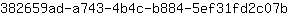 3***b