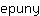 e***y