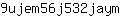 9***m