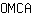 O***A