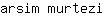 a***i