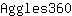 A***0