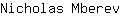 N***v