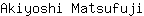 A***i
