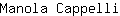 M***i