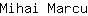 M***u