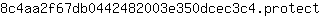 8***t