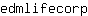 e***p