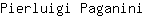 P***i