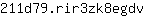 2***v