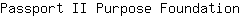 P***n