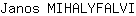 J***I