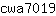 c***9