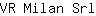 V***l