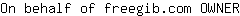 O***R