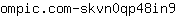 o***9
