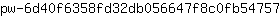 p***7